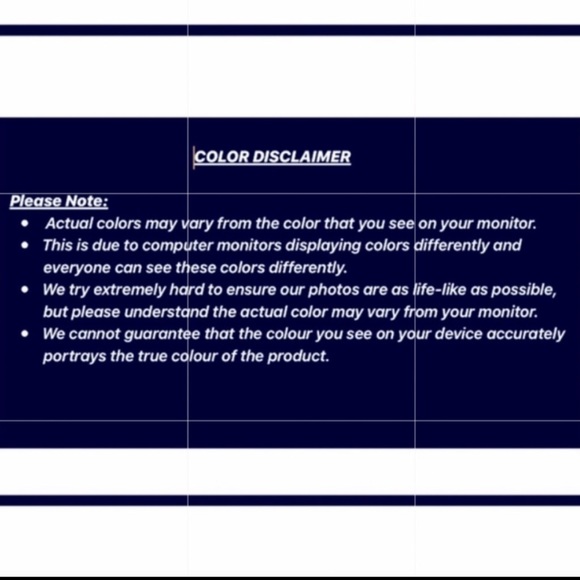 Paradise Bag Oversized Shoulder Tote Bag Nautical Beach Metallic Blue Lo… - Picture 11 of 11